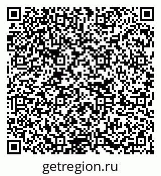 79263215318
