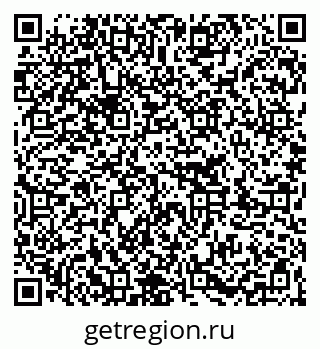 79263215319