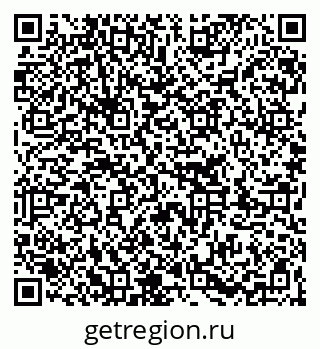 79263215324