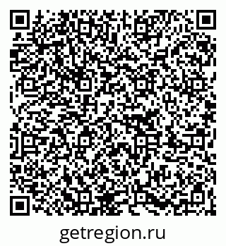 79263215326