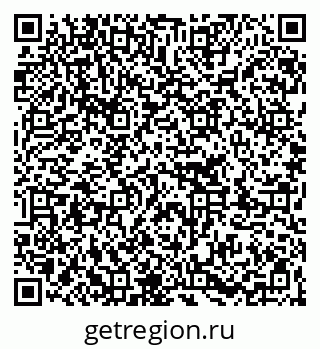 79263215327
