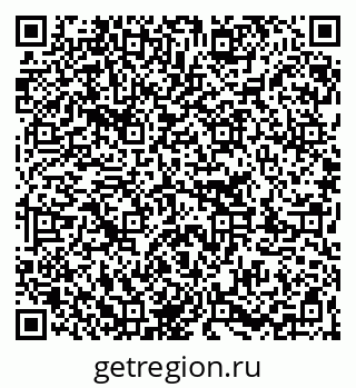 79263215328