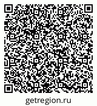 79263215331