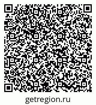 79263215338