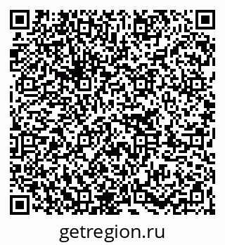79263215339