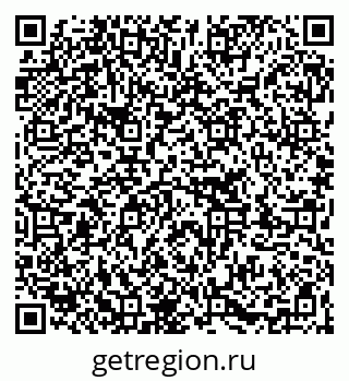 79263215344