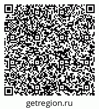 79263215347
