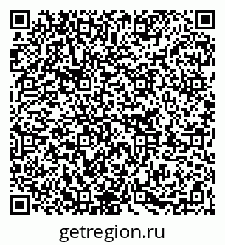 79263215350