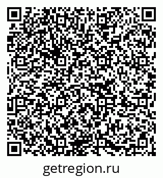 79263215351