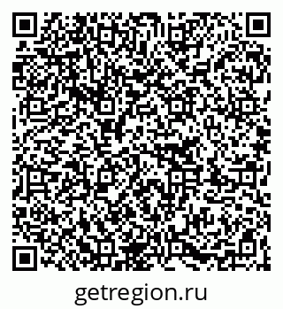 79263215352