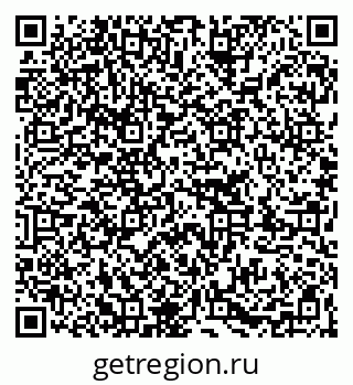 79263215354