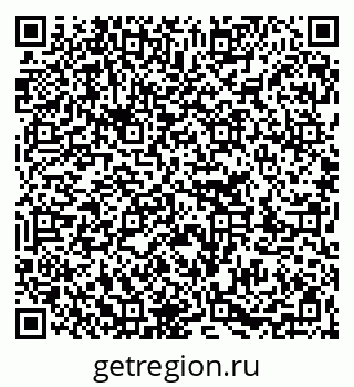 79263215357