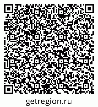 79263215358
