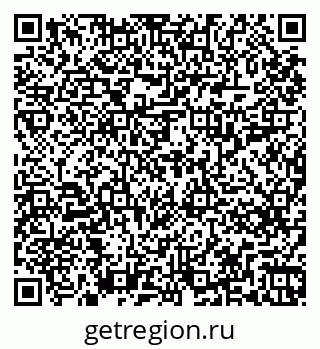 79263215360
