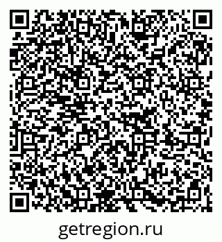 79263215361