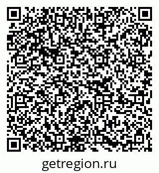 79263215364