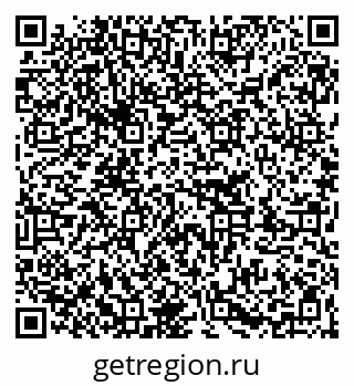 79263215365