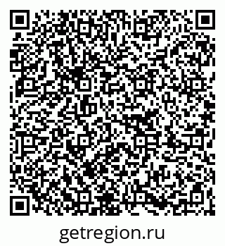 79263215371