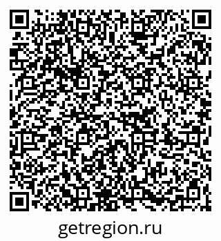 79263215376