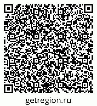 79263215378