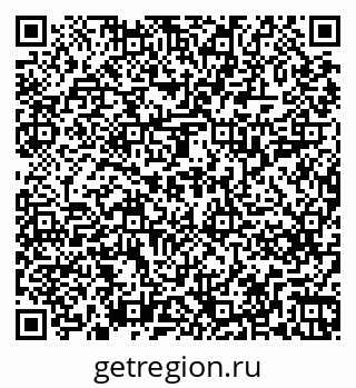 79263215380