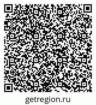 79263215381