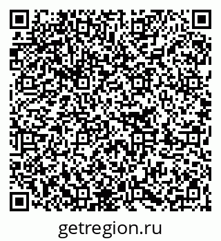 79263215387