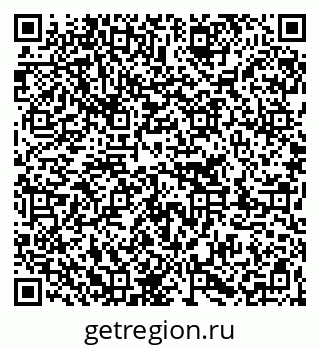 79263215388