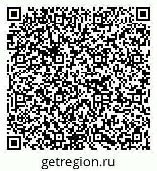 79263215397