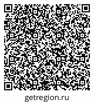 79263215399