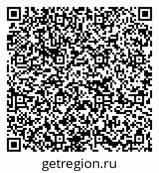 79263215400