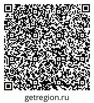 79263215406