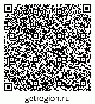 79263215407