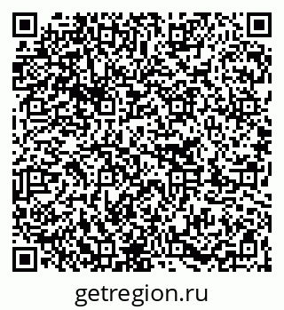 79263215413