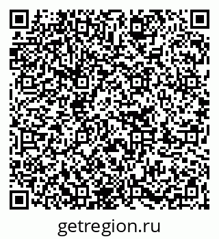 79263215419
