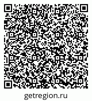 79263215422