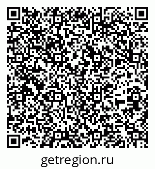 79263215423