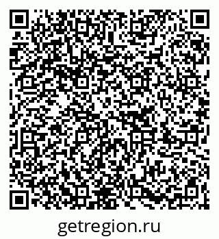 79263215424