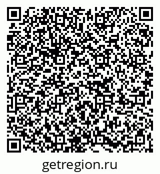79263215426