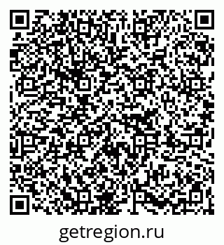 79263215427