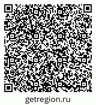 79263215428