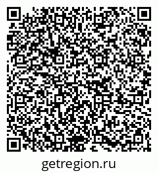 79263215429