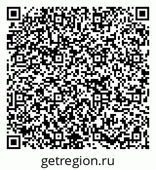 79263215430