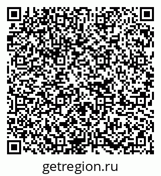 79263215431