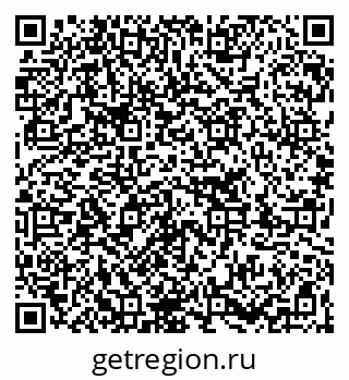 79263215432