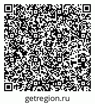 79263215437