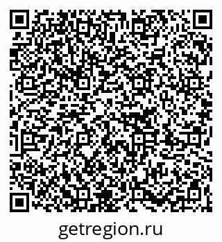 79263215439
