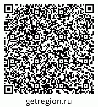 79263215440