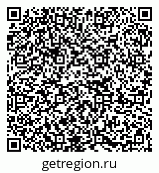 79263215441