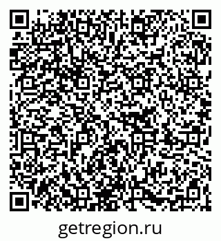 79263215442